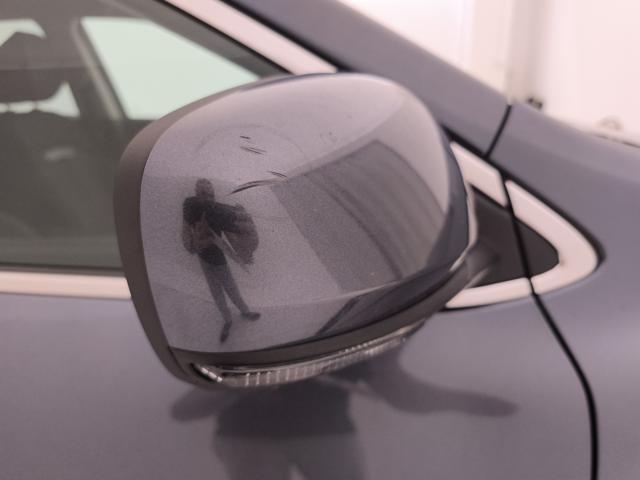RENAULT Kadjar usata, con Telecamera per parcheggio assistito