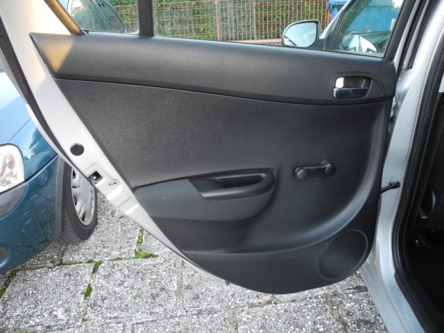 HYUNDAI i20 usata 42