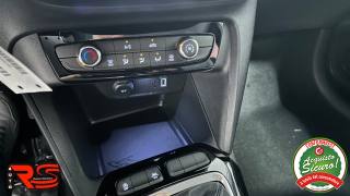 OPEL Corsa usata, con Vivavoce