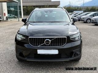 VOLVO XC40 usata, con Airbag laterali