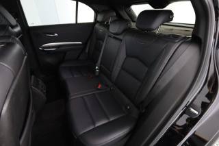 CADILLAC XT4 usata 9