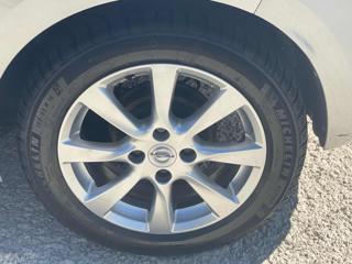 OPEL Corsa usata, con Alzacristalli elettrici