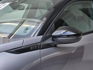 PEUGEOT 2008 usata, con Alzacristalli elettrici
