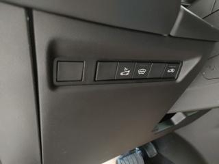 JEEP Compass usata, con Autoradio