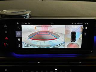 LANCIA Ypsilon usata, con Bracciolo