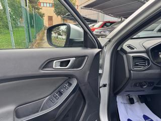 DR MOTOR DR 4.0 usata, con Chiusura centralizzata