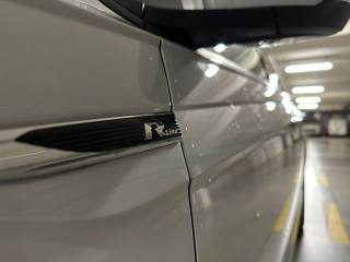 VOLKSWAGEN Polo usata, con Chiusura centralizzata