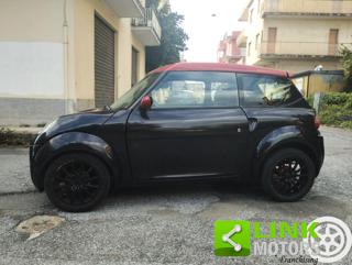 CHATENET Other usata 7