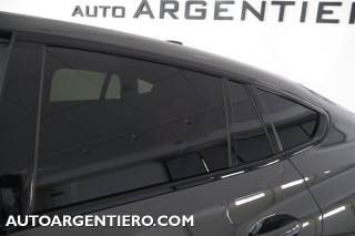 BMW X6 usata, con Sensori di parcheggio anteriori