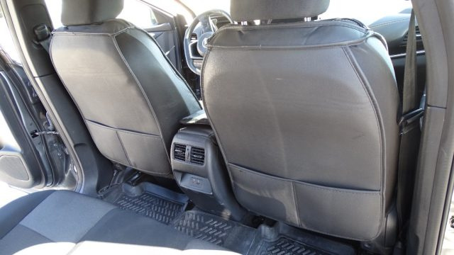 NISSAN Qashqai usata 76