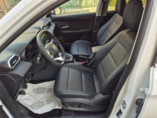 MG ZS usata, con Cerchi in lega