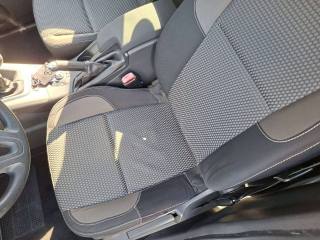 RENAULT Scenic usata, con Immobilizzatore elettronico