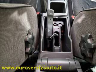 VOLVO V70 usata, con Bracciolo