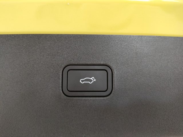 VOLVO EX30 usata, con USB