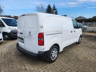 PEUGEOT Expert usata, con Airbag Passeggero