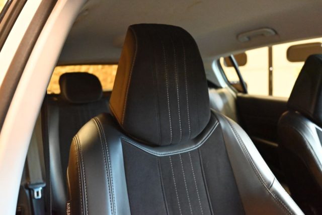 PEUGEOT 308 usata 55