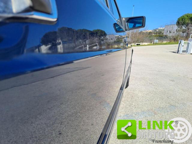 MERCEDES-BENZ 300 usata 23