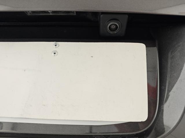 CITROEN C3 usata, con Servosterzo