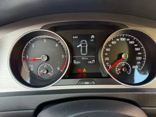 VOLKSWAGEN Golf usata, con Controllo trazione