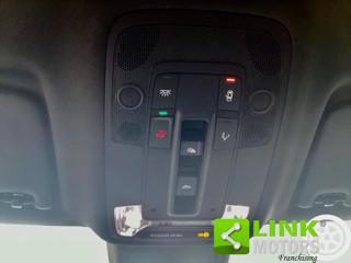 AUDI Q3 usata, con Luci diurne LED