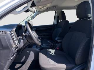 FORD Ranger usata 8