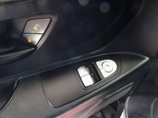 MERCEDES-BENZ Vito usata, con Immobilizzatore elettronico