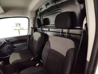 RENAULT Kangoo usata 12