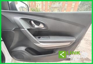 RENAULT Kadjar usata, con Chiusura centralizzata senza chiave