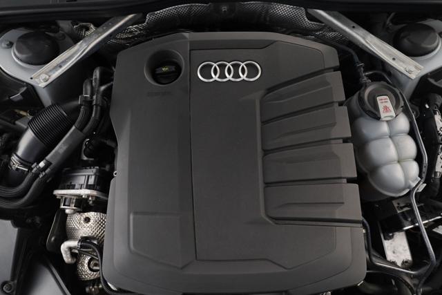 AUDI A4 usata 73
