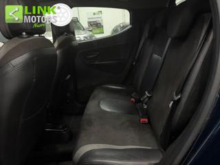 LANCIA Ypsilon usata, con Cruise Control