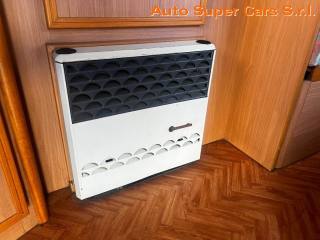 FORD  usata 20