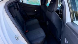 OPEL Mokka usata, con Immobilizzatore elettronico