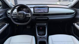 FIAT 600 usata, con Alzacristalli elettrici