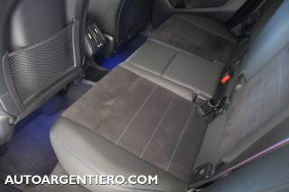BMW X2 usata, con Sensori di parcheggio posteriori