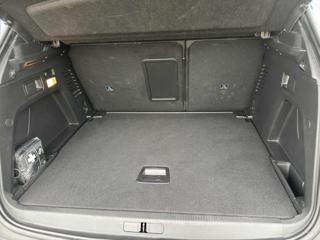 PEUGEOT 3008 usata, con Immobilizzatore elettronico
