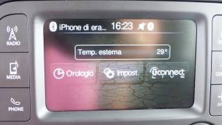 JEEP Renegade usata 105