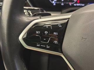 VOLKSWAGEN Touareg usata, con Immobilizzatore elettronico