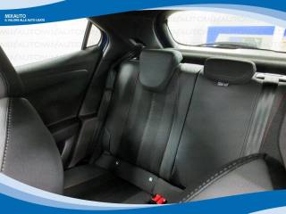 OPEL Mokka usata, con Controllo automatico clima