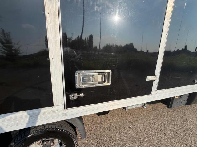 RENAULT Master usata 14