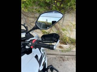 MOTO GUZZI Other usata 11