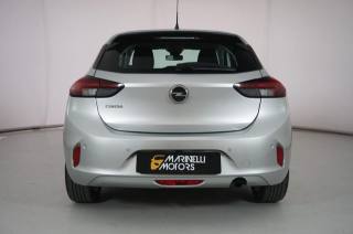 OPEL Corsa usata, con Alzacristalli elettrici
