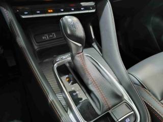 MG ZS usata, con Chiusura centralizzata