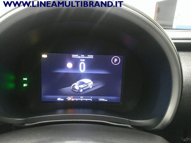 FIAT 600 usata, con Sedili riscaldati