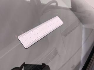 LANCIA Ypsilon usata 26