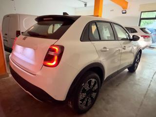 FIAT 600 usata, con Cerchi in lega
