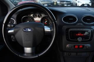 FORD Focus usata, con Specchietti laterali elettrici