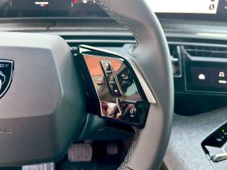 PEUGEOT 3008 usata, con Airbag testa