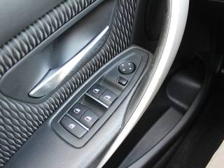 BMW 318 usata, con Portellone posteriore elettrico