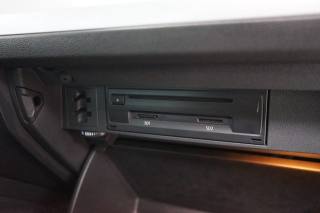 VOLKSWAGEN Tiguan usata 61