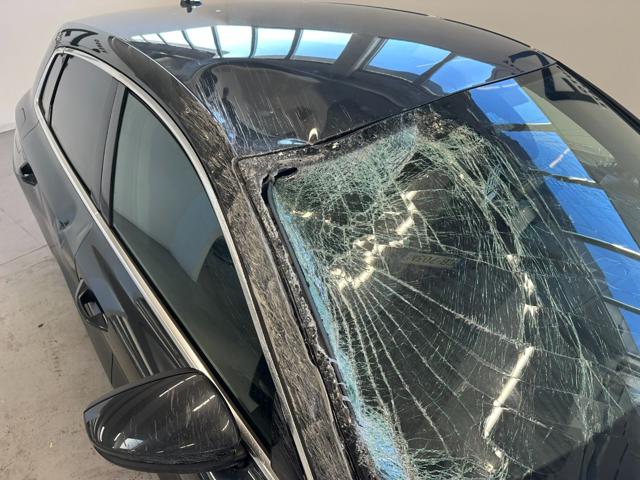 AUDI A3 usata, con Cruise Control